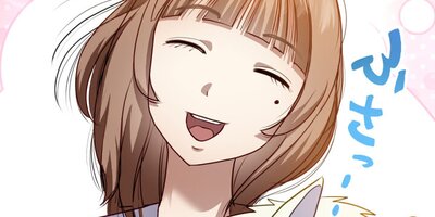 ��ž�� �ɥå��ȥ����ե塼���㡼 ������������������ˡڥե륫�顼��