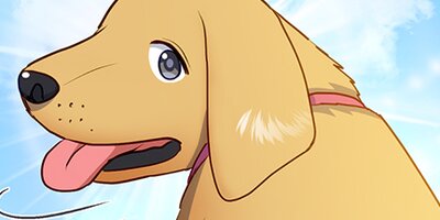 ��ž�� �ɥå��ȥ����ե塼���㡼 �μ�κ�ǽ�ʸ�ˡڥե륫�顼��