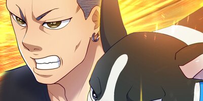 ��ž�� �ɥå��ȥ����ե塼���㡼 ��������������ʸ�ˡڥե륫�顼��