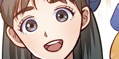 ��ž�� �ɥå��ȥ����ե塼���㡼 ��������ž���ԡ����ˡڥե륫�顼��