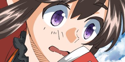 �ҲҤ�����ϼ�ͳ����餷���� ��42�� ������Ũ�Ϥء���2�ˡڥե륫�顼��