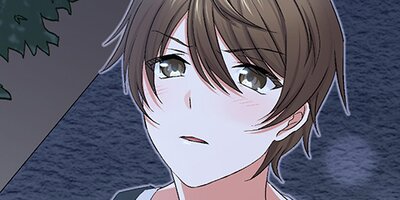 �����ϰ������Ǥ������������ϲ��䤫�˲ᤴ������ Ep��29����26�á� ����ۤ��ڥե륫�顼��