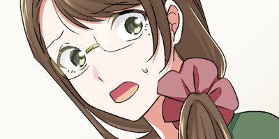 �����ϰ������Ǥ������������ϲ��䤫�˲ᤴ������ Ep��30����27�á� ��̴�ڥե륫�顼��