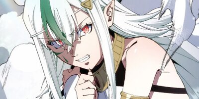 �縭�ԥ�ɥ�λ��ֵչ� ��27�� Ω�����ڥե륫�顼��