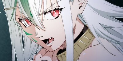 �縭�ԥ�ɥ�λ��ֵչ� ��28�� �Ҥ��򤷤ʤ������ڥե륫�顼��