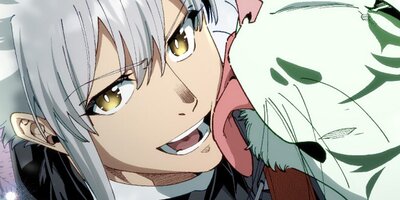 �縭�ԥ�ɥ�λ��ֵչ� ��30�� ����դα���Τ�ڥե륫�顼��