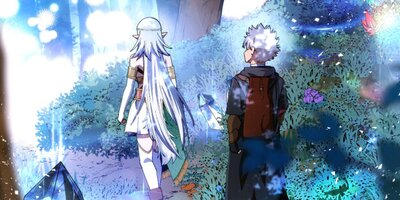 �縭�ԥ�ɥ�λ��ֵչ� ��32�� �פ��夬��ʤ�ڥե륫�顼��