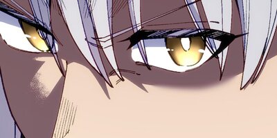 �縭�ԥ�ɥ�λ��ֵչ� ��33�� �ѻդ���Τ���Ƴ�ڥե륫�顼��