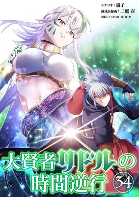 �縭�ԥ�ɥ�λ��ֵչԡڥե륫�顼��