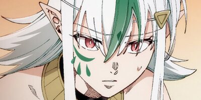 �縭�ԥ�ɥ�λ��ֵչ� ��34�� �ʤΰ㤤�ڥե륫�顼��