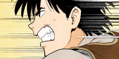 �쥵��ǥ���ι��Ŵƻ���ϼ֤����ʤ���������Ŵƻ��ҤϤ���ޤ��� ȡ����������ʸ�ˡڥե륫�顼��