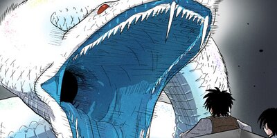 �쥵��ǥ���ι��Ŵƻ���ϼ֤����ʤ���������Ŵƻ��ҤϤ���ޤ��� ��ο��ʸ�ˡڥե륫�顼��