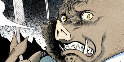 �쥵��ǥ���ι��Ŵƻ���ϼ֤����ʤ���������Ŵƻ��ҤϤ���ޤ��� ���̤���ͤ����������ˡڥե륫�顼��