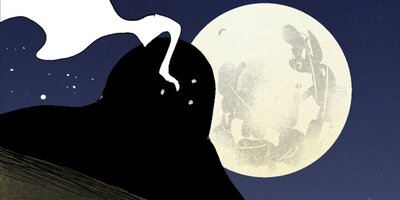 �쥵��ǥ���ι��Ŵƻ���ϼ֤����ʤ���������Ŵƻ��ҤϤ���ޤ��� ���̤���ͤ������ʸ�ˡڥե륫�顼��