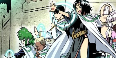 �쥵��ǥ���ι��Ŵƻ���ϼ֤����ʤ���������Ŵƻ��ҤϤ���ޤ��� �����ɸ���ˡ���������ˡڥե륫�顼��