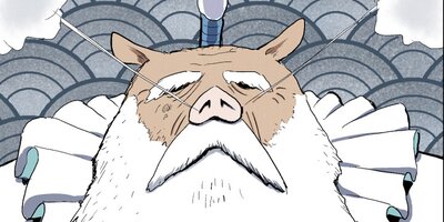 �쥵��ǥ���ι��Ŵƻ���ϼ֤����ʤ���������Ŵƻ��ҤϤ���ޤ��� �����ɸ���ˡ�����ʸ�ˡڥե륫�顼��