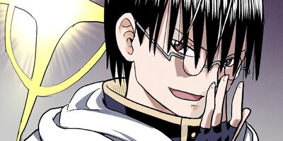 �쥵��ǥ���ι��Ŵƻ���ϼ֤����ʤ���������Ŵƻ��ҤϤ���ޤ��� �������ˤ�����ˡڥե륫�顼��