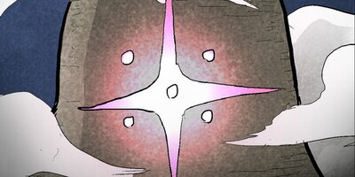 �쥵��ǥ���ι��Ŵƻ���ϼ֤����ʤ���������Ŵƻ��ҤϤ���ޤ��� �������ˤ�ʸ�ˡڥե륫�顼��