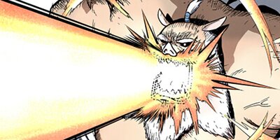 �쥵��ǥ���ι��Ŵƻ���ϼ֤����ʤ���������Ŵƻ��ҤϤ���ޤ��� �⤦���٤��ġ��������ˡڥե륫�顼��