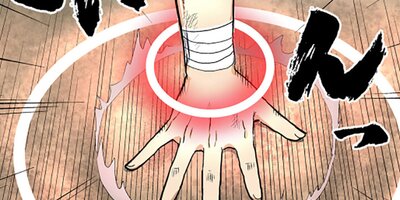 �쥵��ǥ���ι��Ŵƻ���ϼ֤����ʤ���������Ŵƻ��ҤϤ���ޤ��� �⤦���٤��ġ����ʸ�ˡڥե륫�顼��