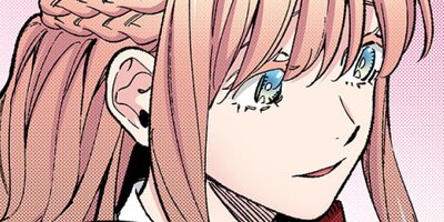 �⤦��̣���ʤ���Υ�����줿���ΰճ��ȳڤ��������� Ep��29����18�ø��ԡ�̪���2�ˡڥե륫�顼��