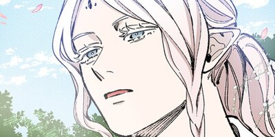 �⤦��̣���ʤ���Υ�����줿���ΰճ��ȳڤ��������� Ep��30����19�����ԡ˲ø��1�ˡڥե륫�顼��