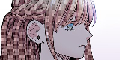 �⤦��̣���ʤ���Υ�����줿���ΰճ��ȳڤ��������� Ep��31����19�ø��ԡ˲ø��2�ˡڥե륫�顼��