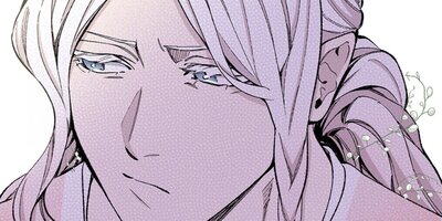 �⤦��̣���ʤ���Υ�����줿���ΰճ��ȳڤ��������� Ep��32����20�����ԡ˲�²��1�ˡڥե륫�顼��