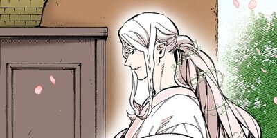 �⤦��̣���ʤ���Υ�����줿���ΰճ��ȳڤ��������� Ep��33����20�ø��ԡ˲�²��2�ˡڥե륫�顼��