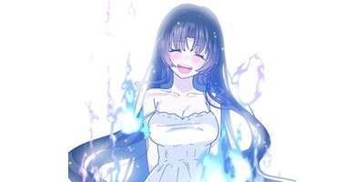 ���ɤ�����ͩ��Ǥ�����������Ƥ���ޤ������ڥ��ƥ����� ��30�áڥե륫�顼��