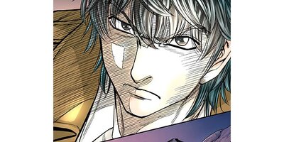 ����������ڥ��ƥ����� ��30�áڥե륫�顼��