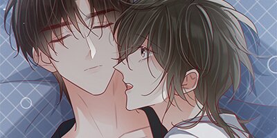 �����٥꡼���˧����Ǥ蘆������ʤϥ��ᥬ���ͤ� ��111�áڥե륫�顼��