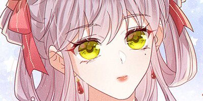 �����٥꡼���˧����Ǥ蘆������ʤϥ��ᥬ���ͤ� ��112�áڥե륫�顼��