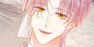 �����٥꡼���˧����Ǥ蘆������ʤϥ��ᥬ���ͤ� ��113�áڥե륫�顼��