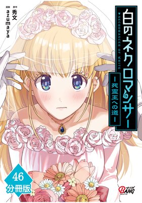 ��Υͥ����ޥ󥵡� ������ؤ�ƻ����ʬ���ǡ� ��46��