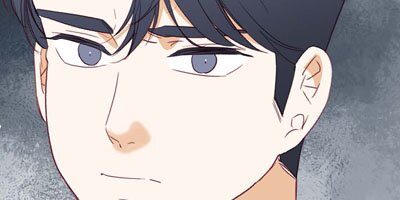 �����ʼ�������32�ڥե륫�顼��