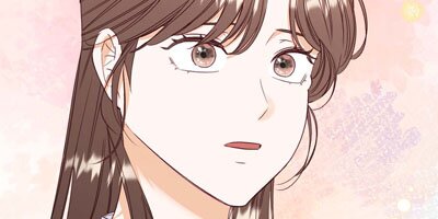 �����ʼ�������33�ڥե륫�顼��