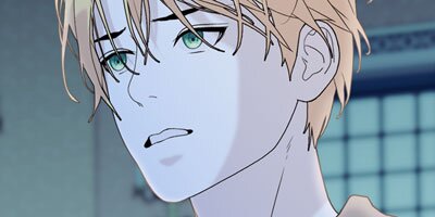 ������륦���ǥ���47�ڥե륫�顼��