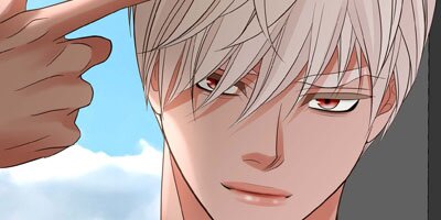 ƨ��ƻ�ʤ�75�ڥե륫�顼��