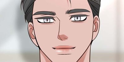 ƨ��ƻ�ʤ�76�ڥե륫�顼��