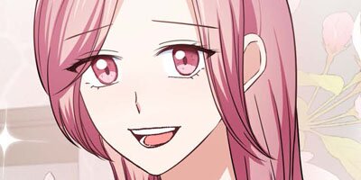 �ܤ��Ф᤿��39�ڥե륫�顼��