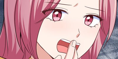 �ܤ��Ф᤿��40�ڥե륫�顼��