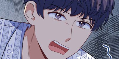 �ܤ��Ф᤿��41�ڥե륫�顼��