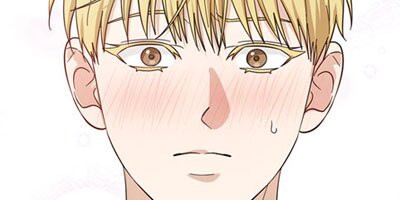 �����ϣ��ѻ�80�ڥե륫�顼��