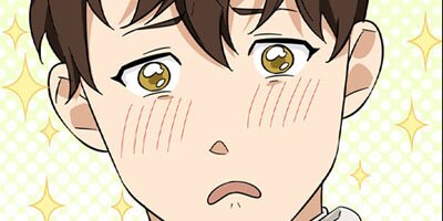 �����ϣ��ѻ�81�ڥե륫�顼��