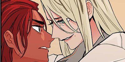 ON a LEASH �� ���ǽв�ä�����˼����� ��24�ڥե륫�顼��