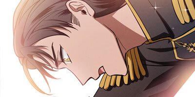 �����Ų��֤�ľ������23�ڥե륫�顼��