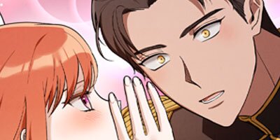 �����Ų��֤�ľ������24�ڥե륫�顼��