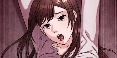 �����ⶵ�ե�����128�áڥե륫�顼��