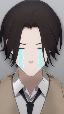 Jack the Reaper 5��2